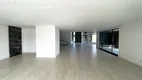 Foto 37 de Casa com 4 Quartos à venda, 900m² em Barra da Tijuca, Rio de Janeiro