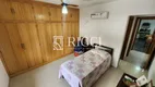 Foto 10 de Apartamento com 3 Quartos à venda, 130m² em Pompeia, Santos