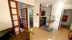 Foto 6 de Apartamento com 1 Quarto à venda, 34m² em Moema, São Paulo