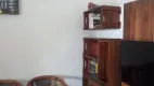 Foto 8 de Casa com 3 Quartos à venda, 180m² em Jardim São Gabriel, Campinas