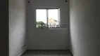 Foto 2 de Apartamento com 1 Quarto para alugar, 49m² em Jardim Frei Galvao, Taboão da Serra