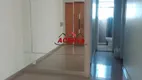Foto 16 de Apartamento com 2 Quartos à venda, 56m² em Planalto, São Bernardo do Campo