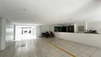 Foto 35 de Apartamento com 2 Quartos à venda, 88m² em Recreio Dos Bandeirantes, Rio de Janeiro