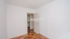 Foto 14 de Apartamento com 2 Quartos à venda, 67m² em Vila Ipiranga, Porto Alegre