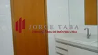 Foto 17 de Apartamento com 3 Quartos para alugar, 97m² em Jardim Paulista, São Paulo