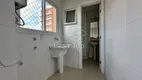 Foto 10 de Apartamento com 3 Quartos para alugar, 150m² em Centro, Ponta Grossa