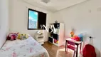 Foto 17 de Apartamento com 3 Quartos à venda, 104m² em Aguas Claras, Brasília