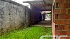 Foto 4 de Casa com 2 Quartos à venda, 91m² em Boehmerwald, Joinville