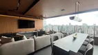 Foto 6 de Apartamento com 2 Quartos à venda, 131m² em Brooklin, São Paulo