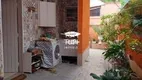 Foto 11 de Casa com 3 Quartos à venda, 224m² em Anil, Rio de Janeiro