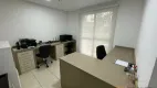 Foto 4 de Sala Comercial à venda, 34m² em Moema, São Paulo