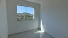 Foto 16 de Casa com 2 Quartos à venda, 67m² em Cidade Verde, Betim