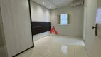 Foto 6 de Casa com 3 Quartos à venda, 118m² em Jardim Altos de Santana II, Jacareí