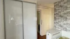 Foto 23 de Apartamento com 3 Quartos à venda, 146m² em Ipiranga, São Paulo