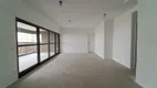 Foto 2 de Apartamento com 4 Quartos à venda, 132m² em Vila Gumercindo, São Paulo