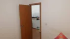 Foto 2 de Apartamento com 2 Quartos à venda, 42m² em Residencial Frei Galvao, São José dos Campos