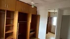 Foto 16 de Apartamento com 3 Quartos à venda, 99m² em Independencia, Taubaté