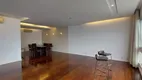 Foto 5 de Apartamento com 3 Quartos para alugar, 280m² em Flamengo, Rio de Janeiro
