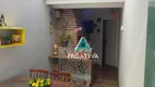 Foto 13 de Sobrado com 3 Quartos à venda, 145m² em Vila Alice, Santo André