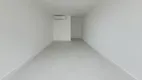 Foto 9 de Sala Comercial à venda, 23m² em Engenho De Dentro, Rio de Janeiro