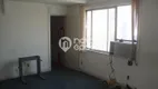 Foto 12 de Sala Comercial à venda, 21m² em Centro, Rio de Janeiro