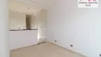 Foto 5 de Casa com 2 Quartos à venda, 65m² em Vila Guilhermina, Praia Grande