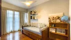 Foto 25 de Casa de Condomínio com 5 Quartos à venda, 260m² em Golfe, Teresópolis