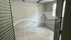 Foto 23 de Sobrado com 6 Quartos para venda ou aluguel, 260m² em Saúde, São Paulo