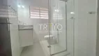 Foto 30 de Casa com 3 Quartos para alugar, 170m² em Taquaral, Campinas