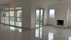 Foto 2 de Apartamento com 4 Quartos para alugar, 259m² em Jardim Esplanada, São José dos Campos