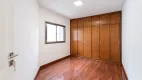 Foto 39 de Apartamento com 3 Quartos à venda, 149m² em Planalto Paulista, São Paulo