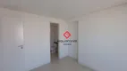 Foto 18 de Apartamento com 3 Quartos à venda, 78m² em Guararapes, Fortaleza