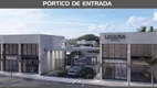 Foto 13 de Lote/Terreno à venda, 150m² em Meu Rincao, Cachoeirinha