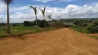 Foto 3 de Lote/Terreno à venda, 360m² em Vila dos Ipes, Lagoa Santa