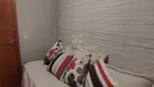 Foto 11 de Apartamento com 4 Quartos à venda, 175m² em Jardim Astúrias, Guarujá