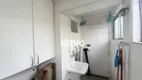 Foto 13 de Apartamento com 2 Quartos à venda, 88m² em Mirandópolis, São Paulo