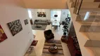 Foto 58 de Casa de Condomínio com 4 Quartos à venda, 250m² em Villa Bella, Itabirito