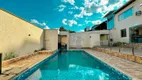 Foto 3 de Casa com 4 Quartos à venda, 280m² em Itapoã, Belo Horizonte