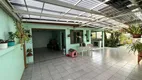 Foto 11 de Casa com 3 Quartos à venda, 150m² em Centro, Piraquara