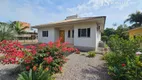 Foto 4 de Fazenda/Sítio com 3 Quartos à venda, 2000m² em , Antônio Carlos