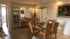 Foto 9 de Apartamento com 4 Quartos à venda, 130m² em Fátima, Fortaleza
