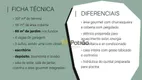 Foto 8 de Casa de Condomínio com 3 Quartos à venda, 191m² em Residencial Evidencias, Indaiatuba