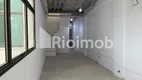 Foto 27 de Sala Comercial à venda, 85m² em Barra da Tijuca, Rio de Janeiro