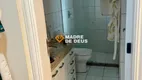 Foto 3 de Apartamento com 3 Quartos à venda, 207m² em Guararapes, Fortaleza