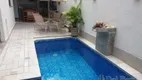 Foto 2 de Sobrado com 3 Quartos à venda, 270m² em Vila Mogilar, Mogi das Cruzes