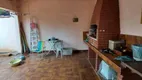 Foto 33 de Casa com 3 Quartos à venda, 175m² em Parque Continental, São Paulo