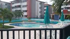 Foto 16 de Apartamento com 3 Quartos à venda, 67m² em Centro, Barra dos Coqueiros