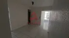 Foto 2 de Apartamento com 2 Quartos à venda, 52m² em Centro, Rio de Janeiro