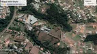 Foto 3 de Lote/Terreno à venda, 26000m² em Ponte Preta, Louveira