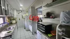 Foto 21 de Apartamento com 2 Quartos à venda, 152m² em Meireles, Fortaleza